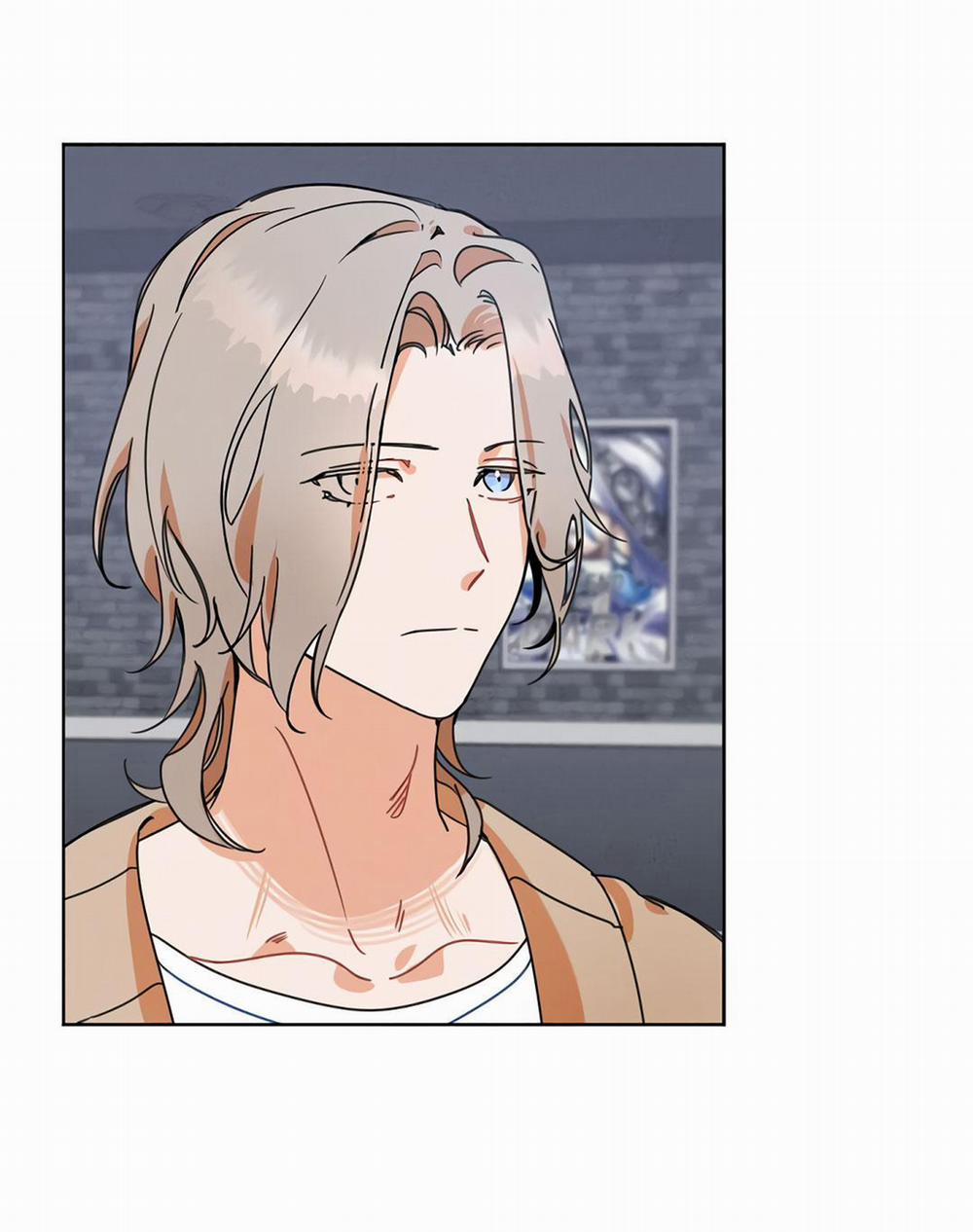 Tố Cáo Sếp Tôi 4 trang 18