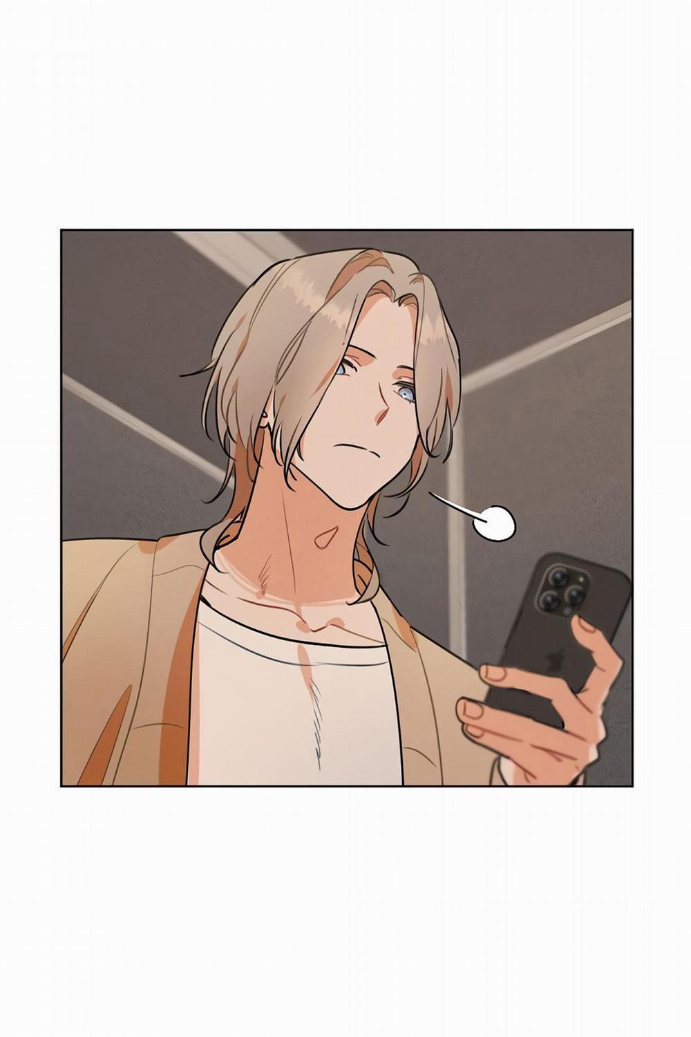 Tố Cáo Sếp Tôi 4 trang 41