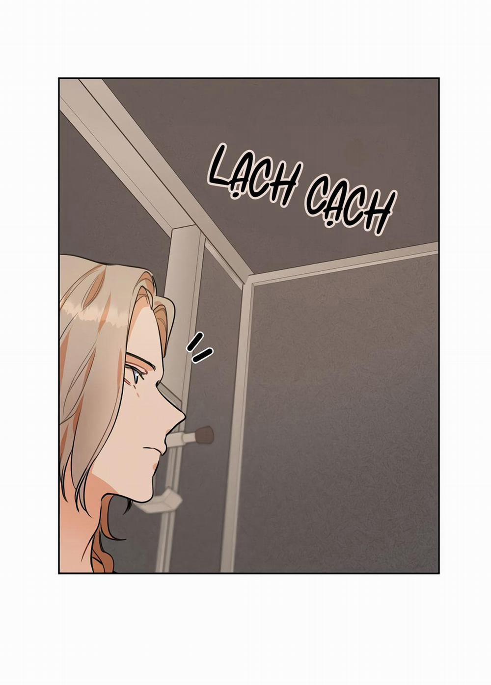 Tố Cáo Sếp Tôi 4 trang 42