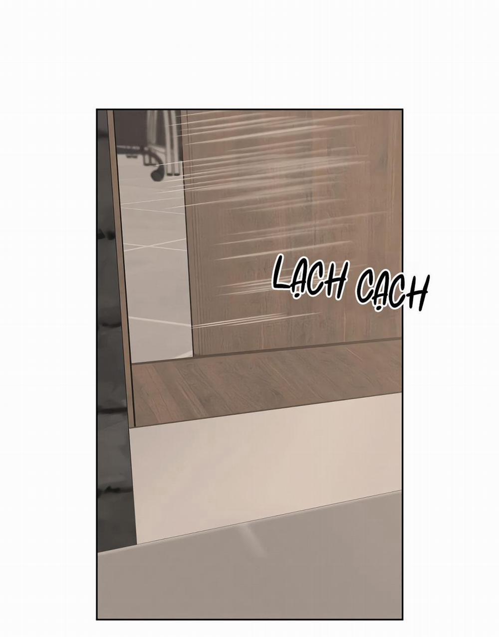 Tố Cáo Sếp Tôi 4 trang 52