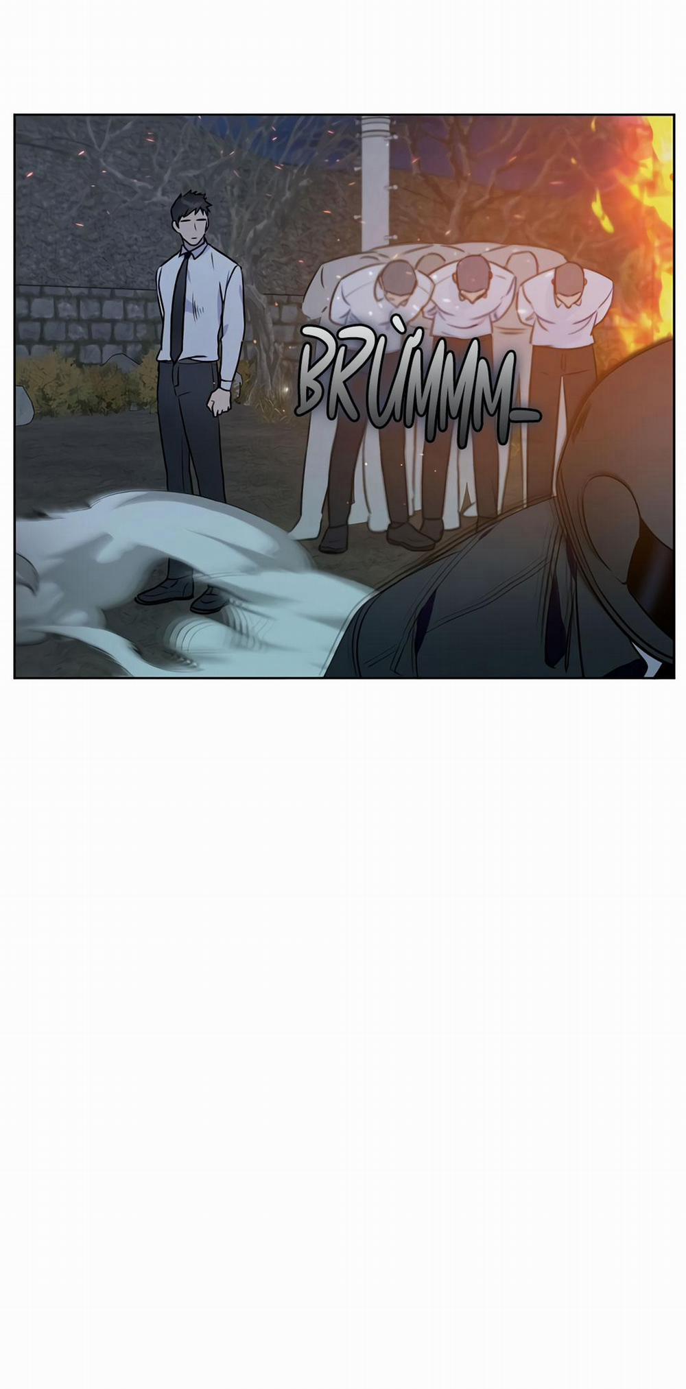 Tố Cáo Sếp Tôi 5 trang 17