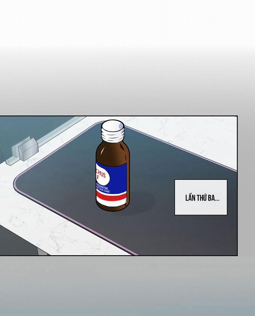 Tố Cáo Sếp Tôi 5 trang 46