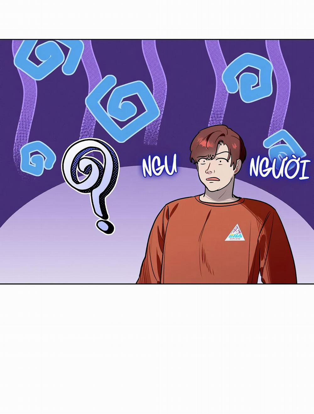 Tố Cáo Sếp Tôi 6 trang 19