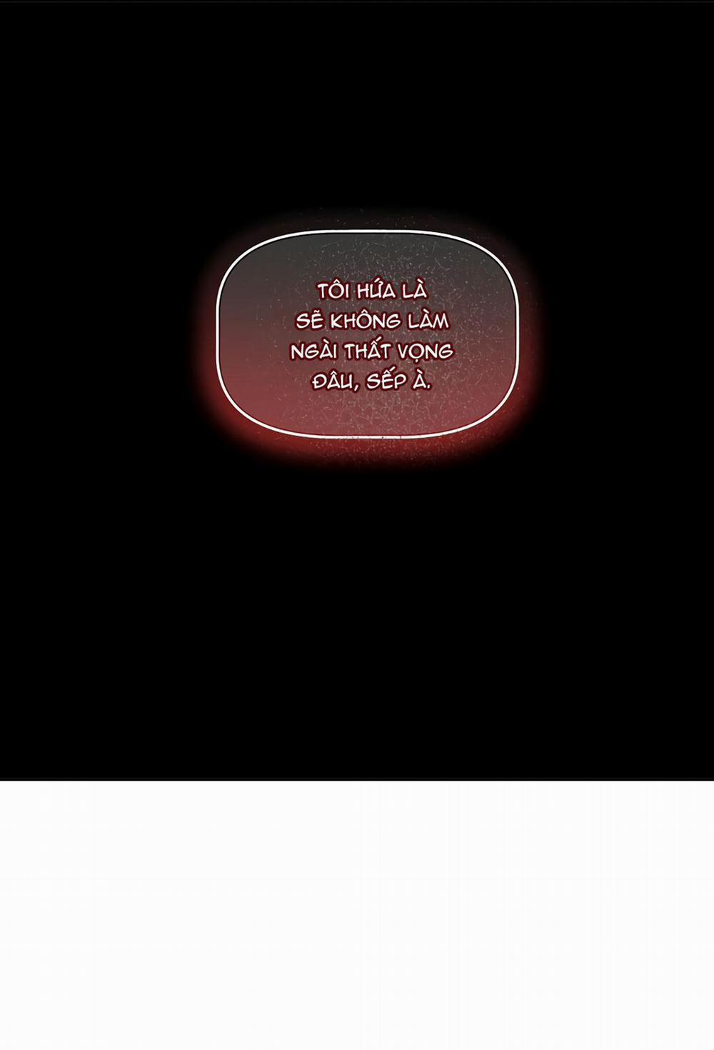 Tố Cáo Sếp Tôi 6 trang 6