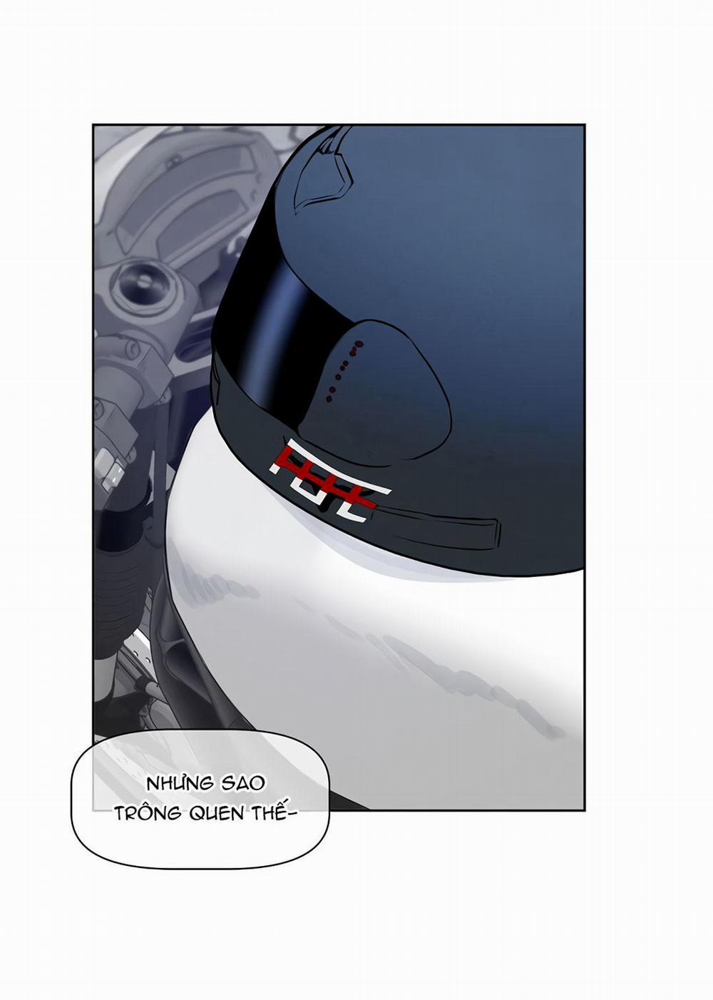 Tố Cáo Sếp Tôi 7 trang 24