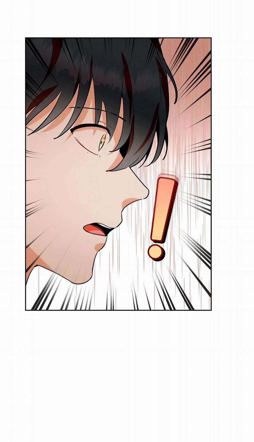 Tố Cáo Sếp Tôi 7 trang 26