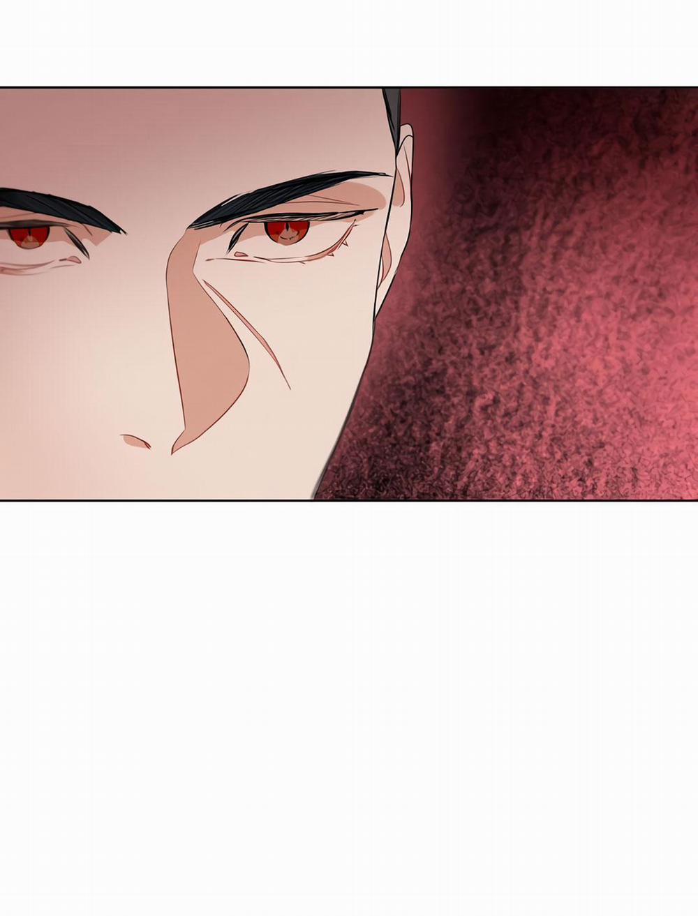 Tố Cáo Sếp Tôi 7 trang 35