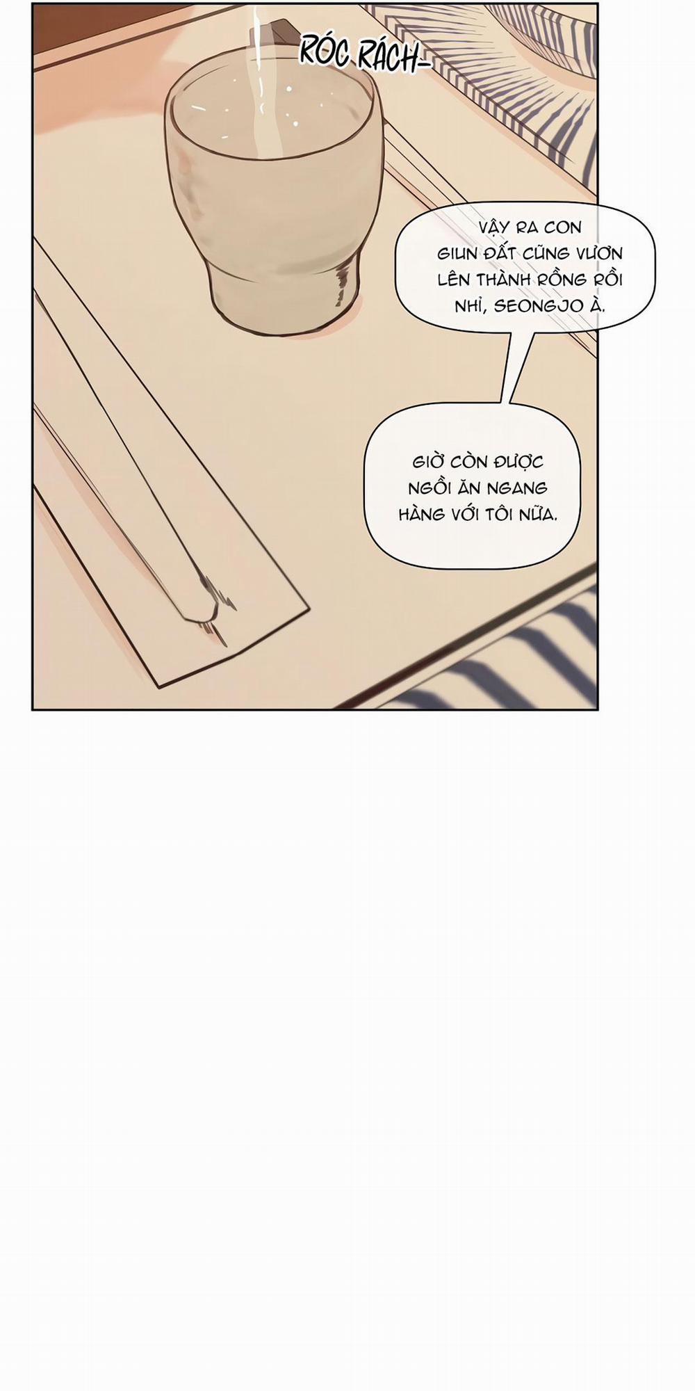 Tố Cáo Sếp Tôi 7 trang 45