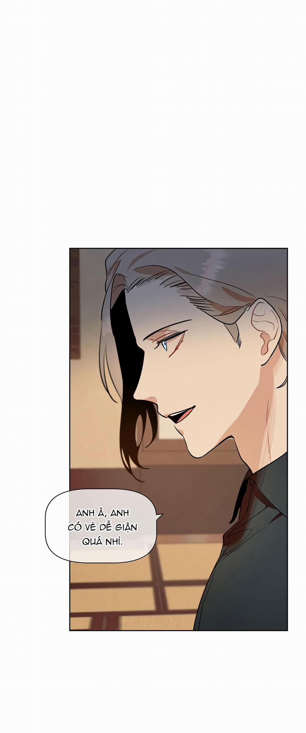 Tố Cáo Sếp Tôi 7 trang 53