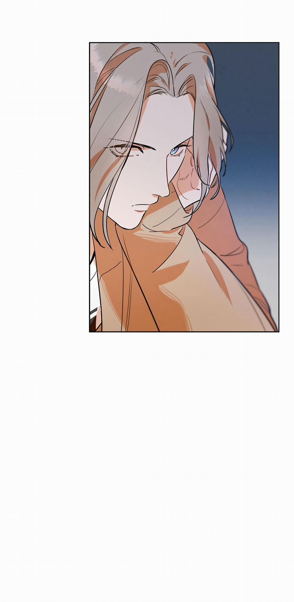 Tố Cáo Sếp Tôi 8 trang 28