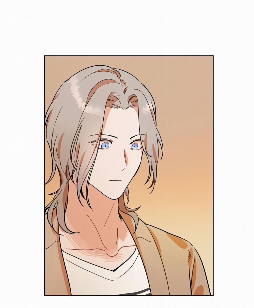 Tố Cáo Sếp Tôi 8 trang 35