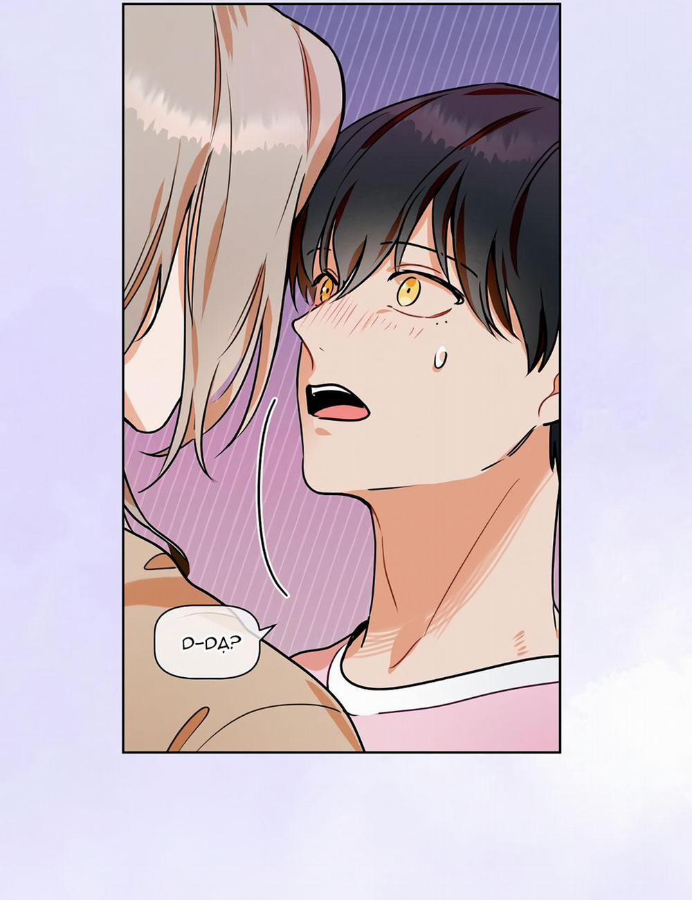 Tố Cáo Sếp Tôi 8 trang 5