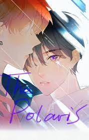 Đọc truyện tranh TỚ ĐẾCH THỂ NGỜ CẬU LẠI BỰA NHƯ VẬY LUÔN ĐÓ!