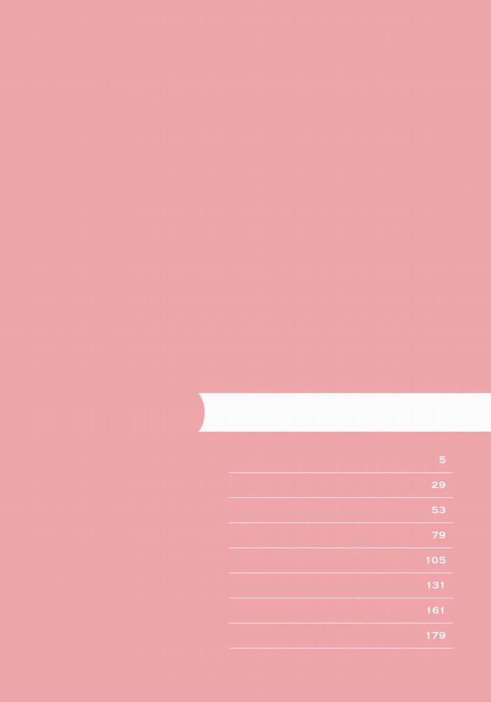 Tớ Không Muốn Chỉ Là Bạn Thời Thơ Ấu Của Cậu Nữa! 1 trang 4