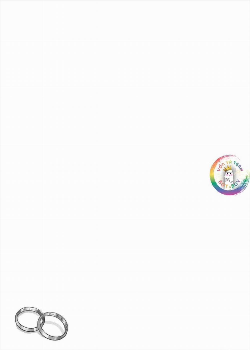 Tớ Không Muốn Chỉ Là Bạn Thời Thơ Ấu Của Cậu Nữa! 18 trang 28