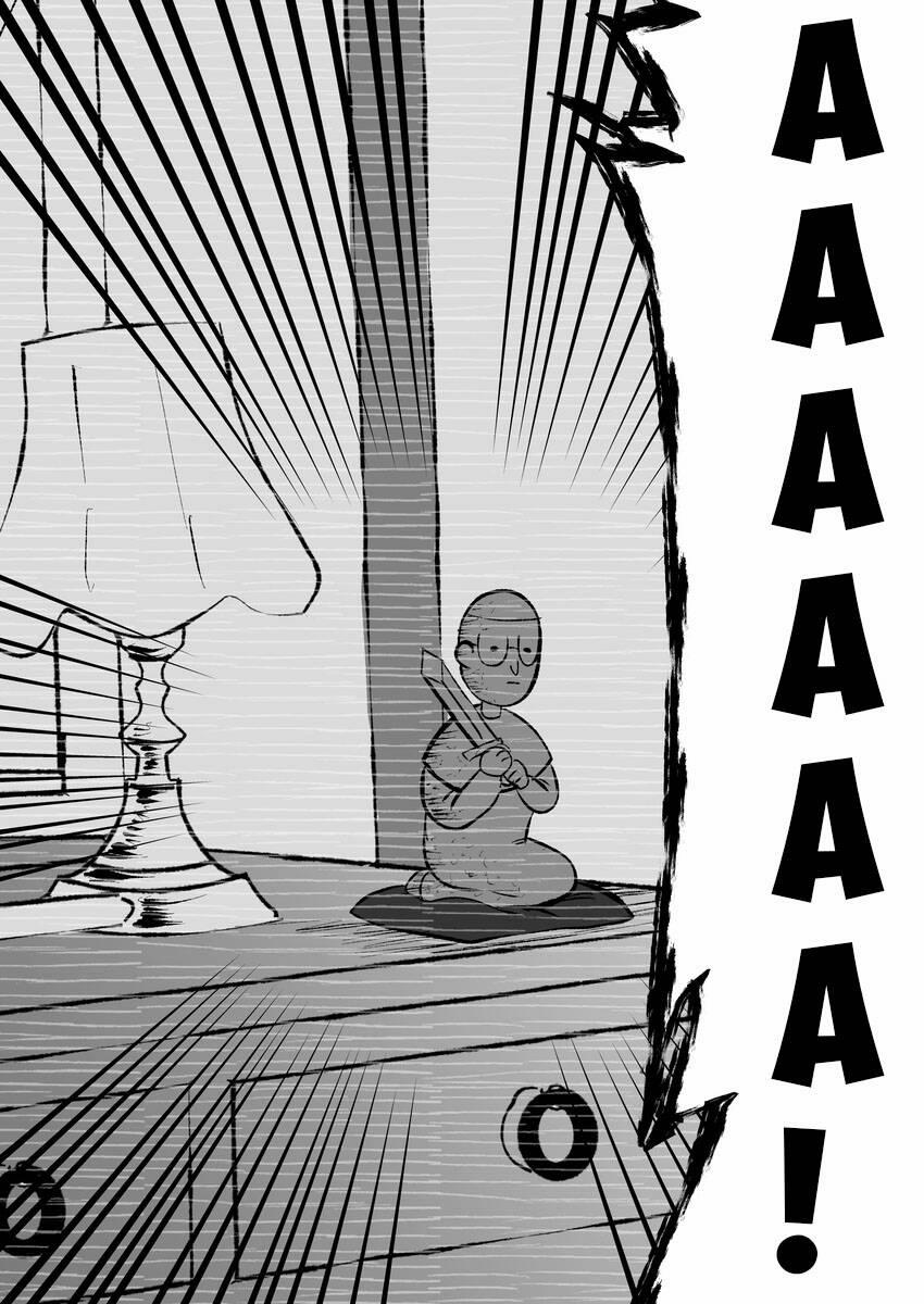 Tớ Không Thể Chạm Vào Cậu Được Nữa ~ Mou Furenai Kimi 1 trang 15