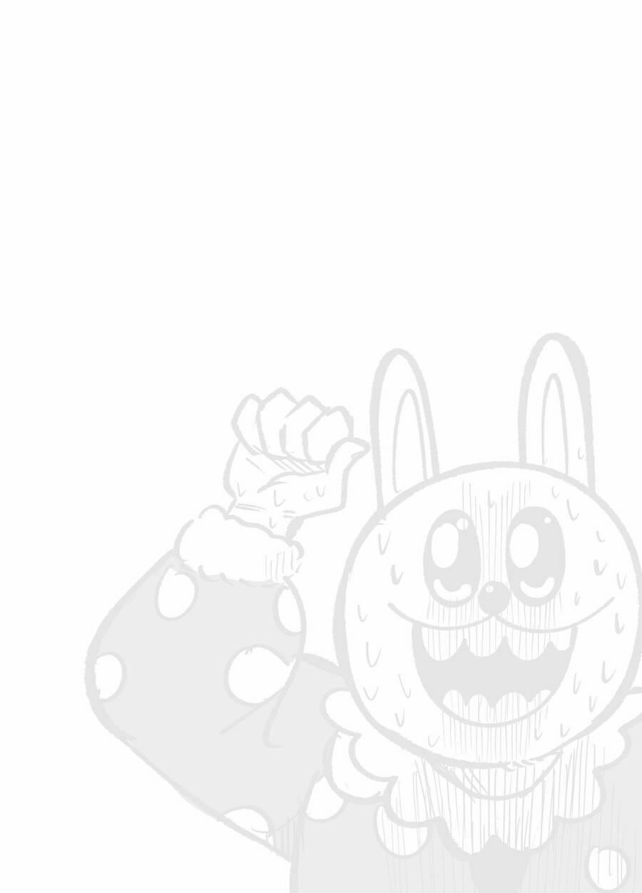 Tớ Không Thể Chạm Vào Cậu Được Nữa ~ Mou Furenai Kimi 27 trang 7