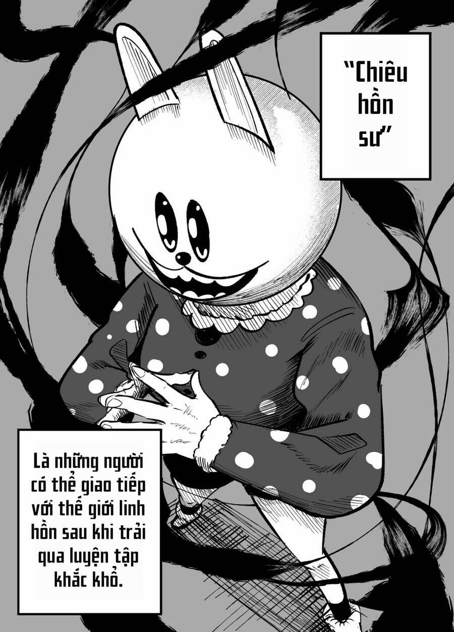 Tớ Không Thể Chạm Vào Cậu Được Nữa ~ Mou Furenai Kimi 28 trang 1