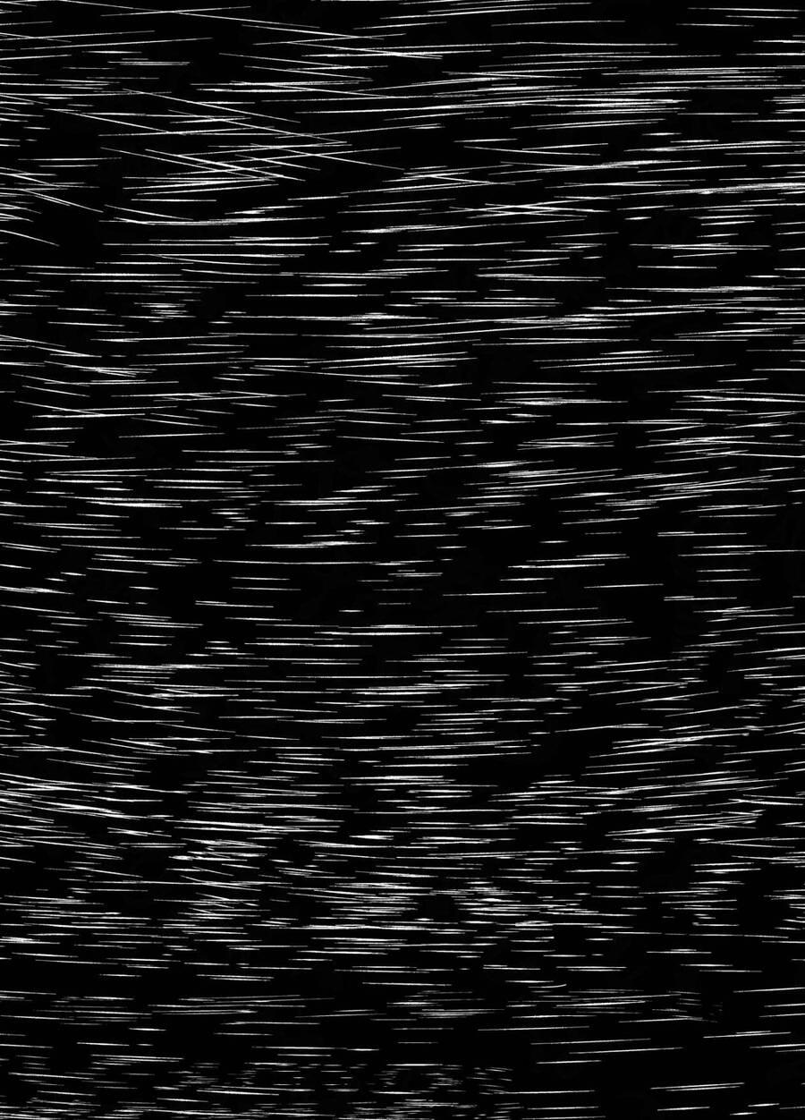 Tớ Không Thể Chạm Vào Cậu Được Nữa ~ Mou Furenai Kimi 28 trang 11