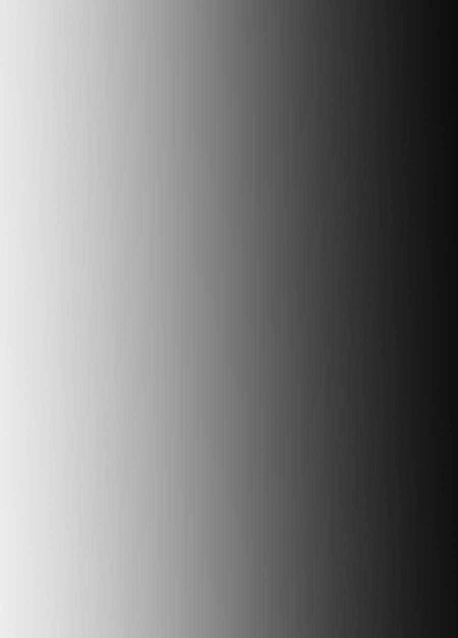 Tớ Không Thể Chạm Vào Cậu Được Nữa ~ Mou Furenai Kimi 28 trang 13