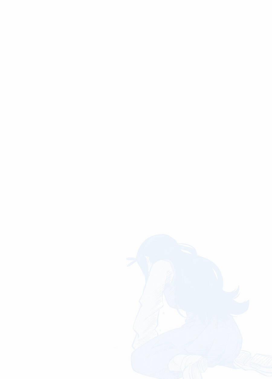 Tớ Không Thể Chạm Vào Cậu Được Nữa ~ Mou Furenai Kimi 31 trang 9