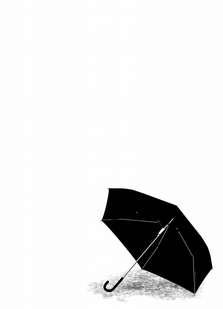 Tớ Không Thể Chạm Vào Cậu Được Nữa ~ Mou Furenai Kimi 33 trang 7