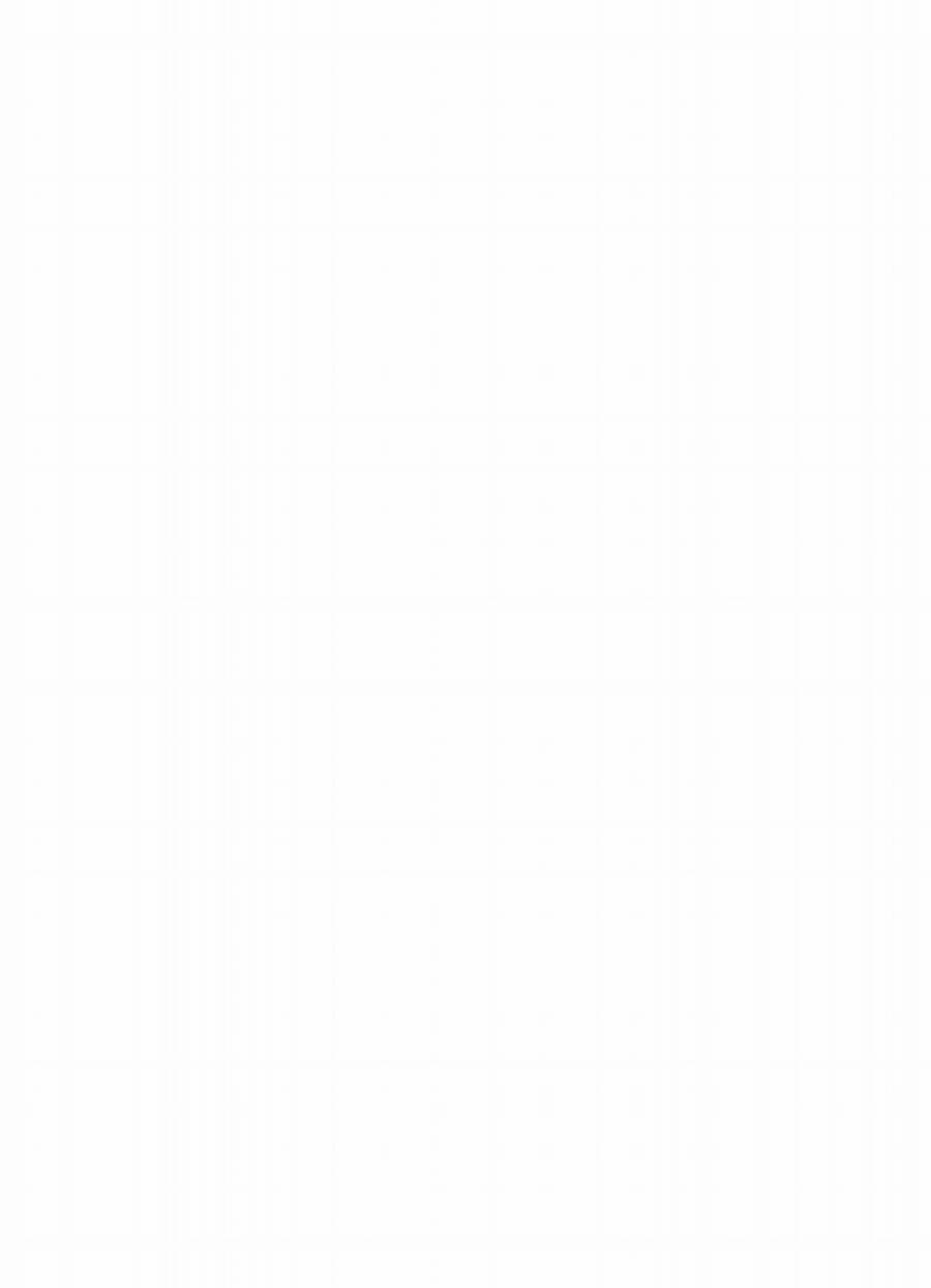 Tớ Không Thể Chạm Vào Cậu Được Nữa ~ Mou Furenai Kimi 34 trang 8