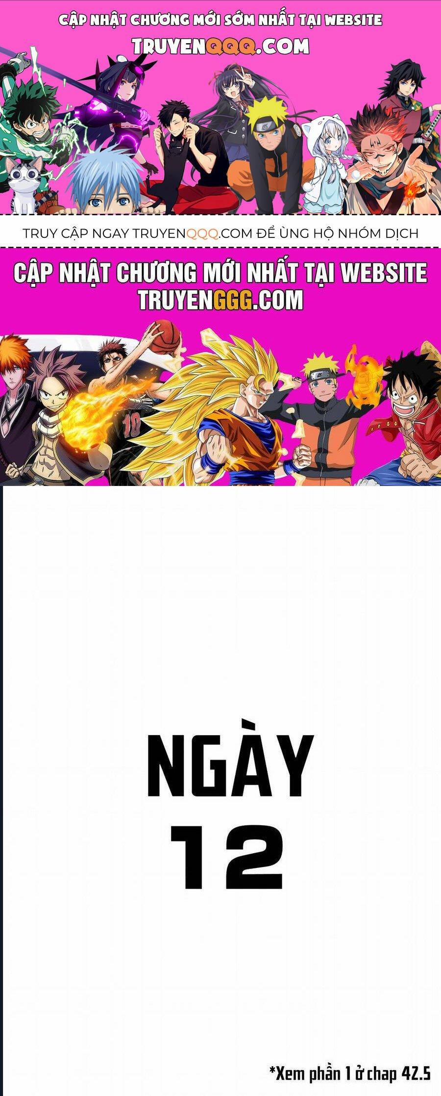 Tớ Không Thể Chạm Vào Cậu Được Nữa ~ Mou Furenai Kimi 62.5 trang 0