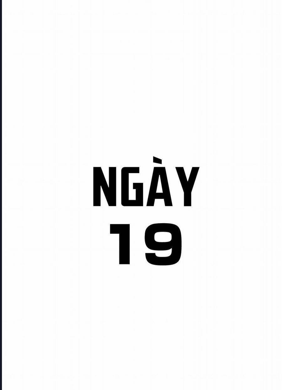 Tớ Không Thể Chạm Vào Cậu Được Nữa ~ Mou Furenai Kimi 62.5 trang 14