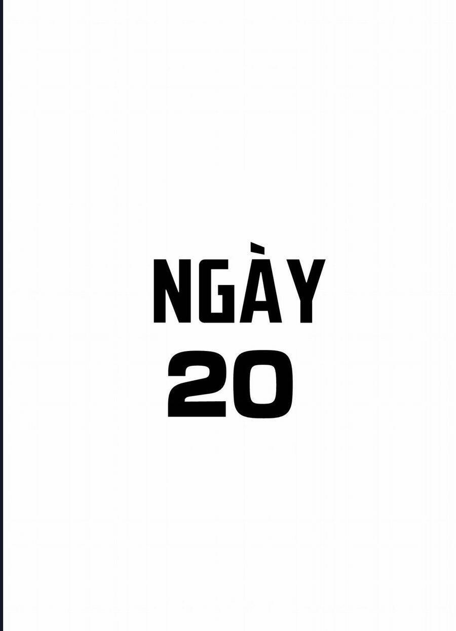 Tớ Không Thể Chạm Vào Cậu Được Nữa ~ Mou Furenai Kimi 62.5 trang 16