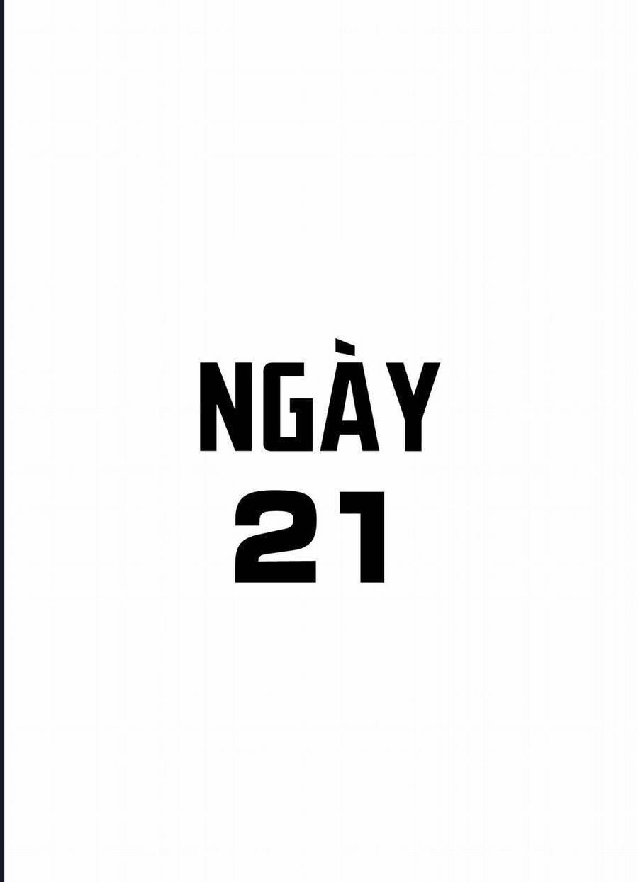 Tớ Không Thể Chạm Vào Cậu Được Nữa ~ Mou Furenai Kimi 62.5 trang 18