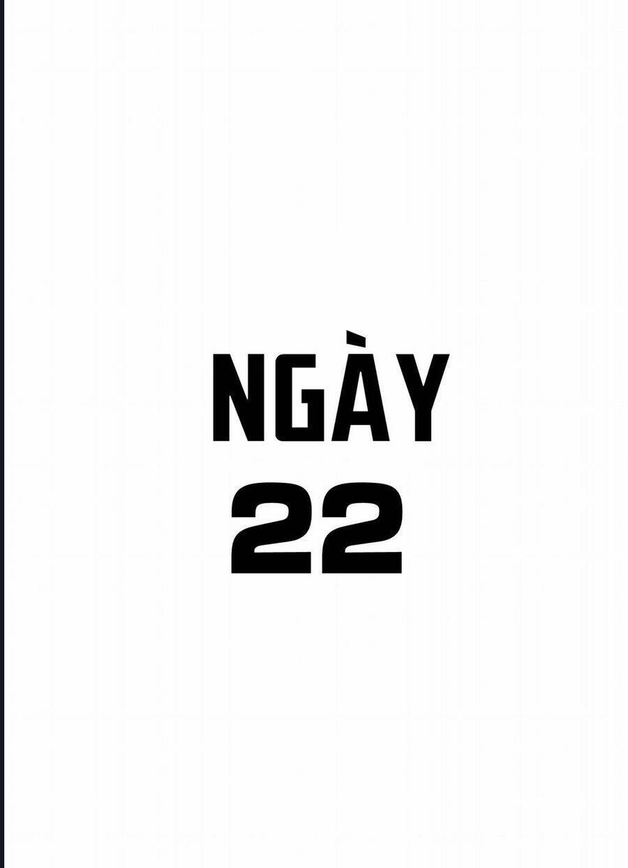 Tớ Không Thể Chạm Vào Cậu Được Nữa ~ Mou Furenai Kimi 62.5 trang 20