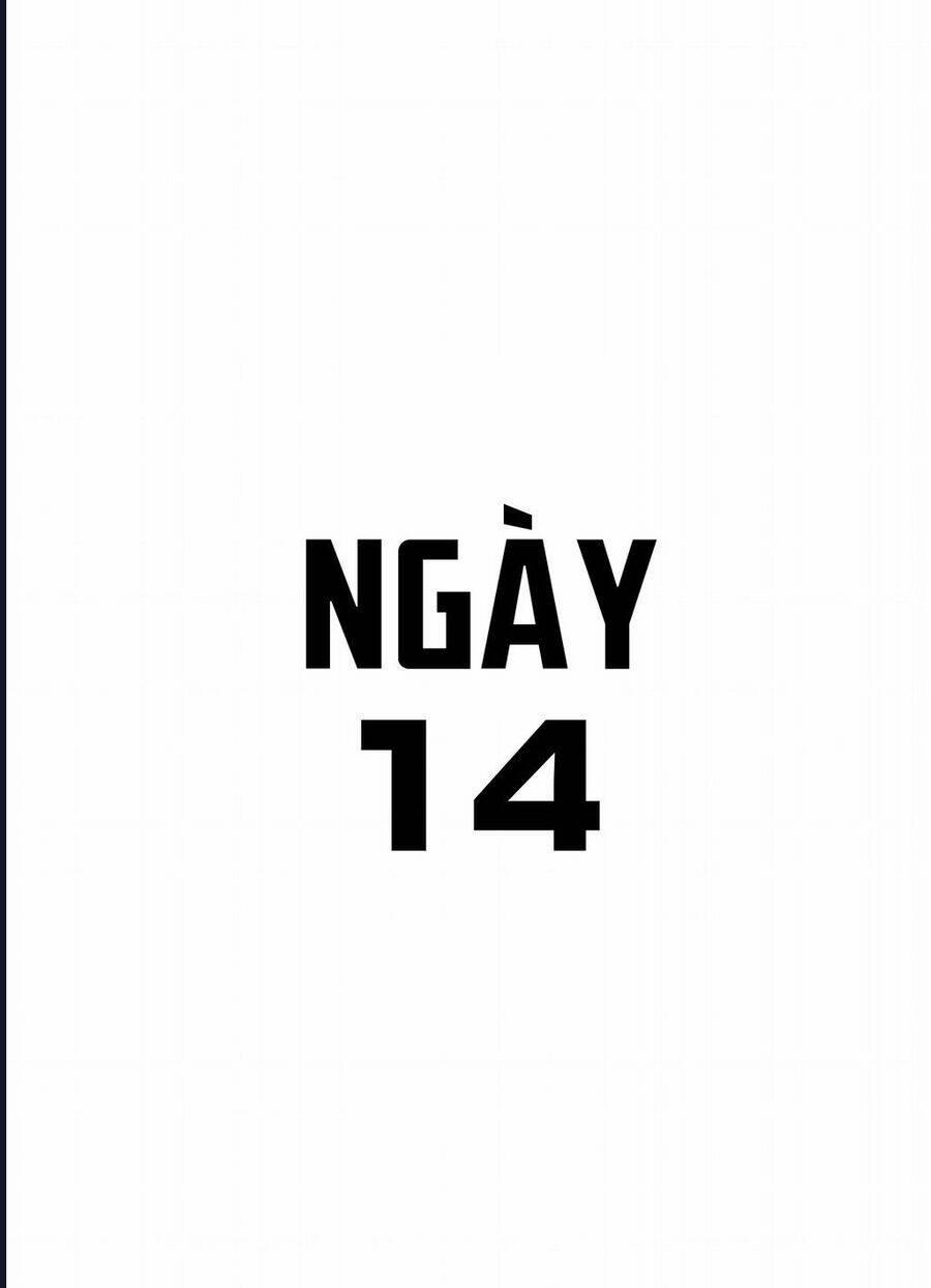 Tớ Không Thể Chạm Vào Cậu Được Nữa ~ Mou Furenai Kimi 62.5 trang 4