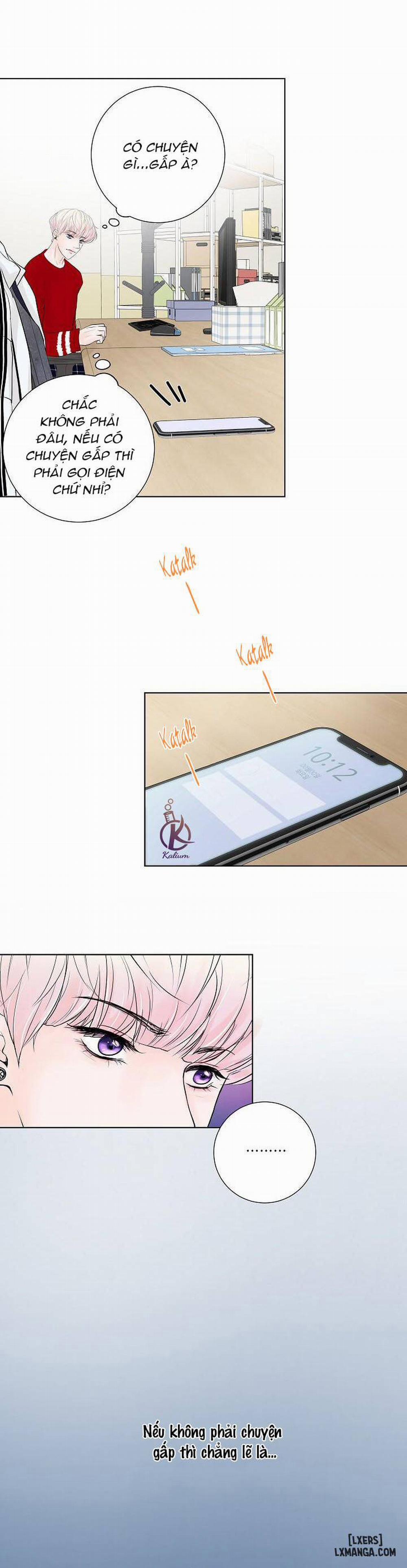 Tò mò về Review ư? 15 trang 18