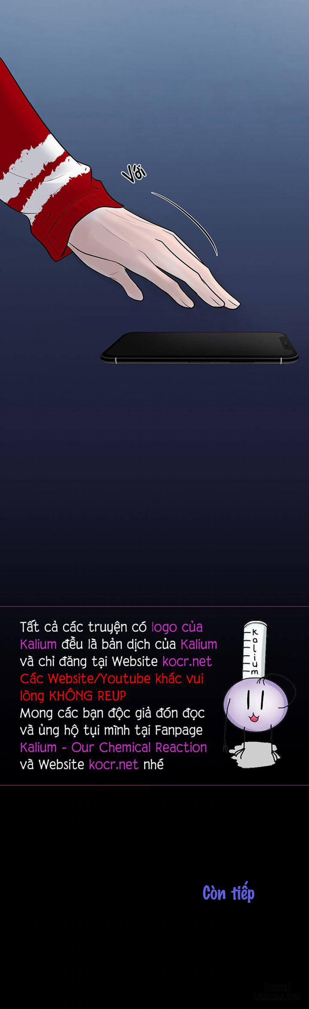 Tò mò về Review ư? 15 trang 19