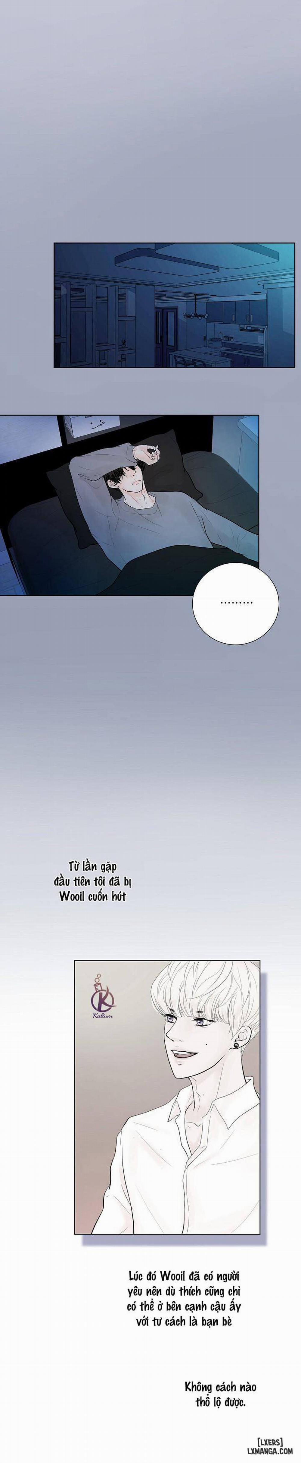 Tò mò về Review ư? 15 trang 8