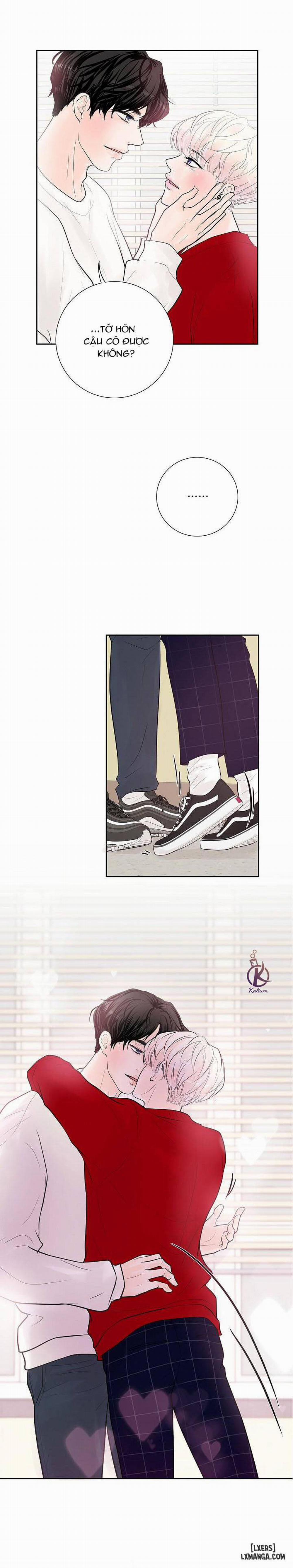 Tò mò về Review ư? 16 trang 16