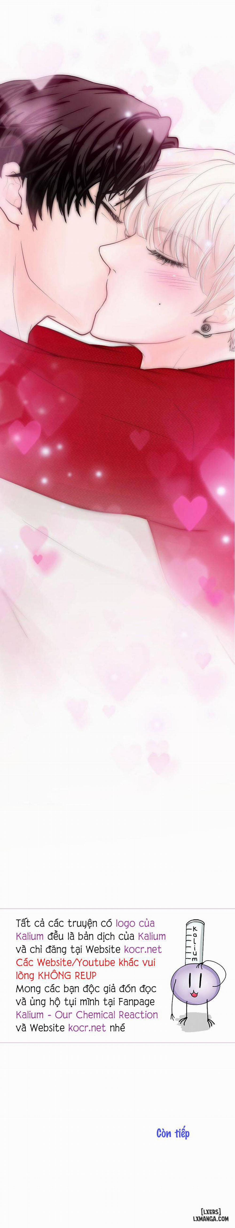 Tò mò về Review ư? 16 trang 17