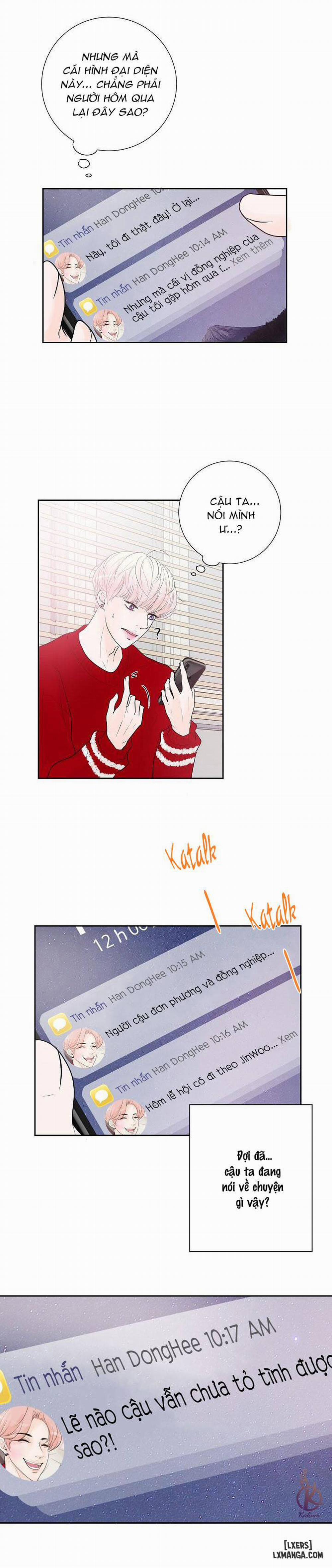 Tò mò về Review ư? 16 trang 3