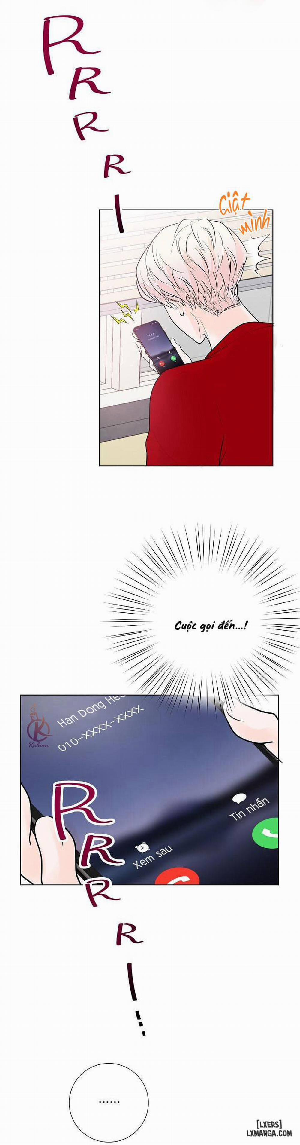 Tò mò về Review ư? 16 trang 5