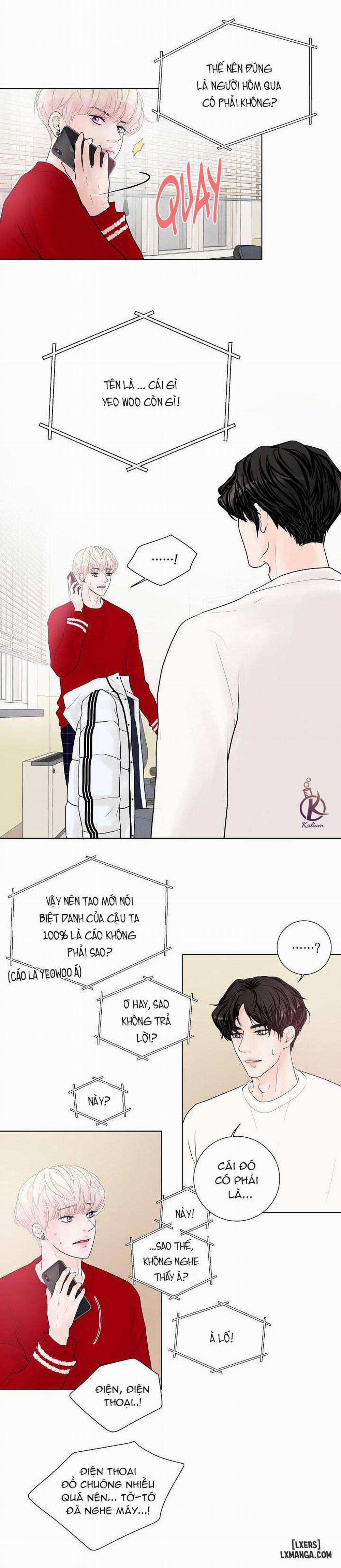 Tò mò về Review ư? 16 trang 7