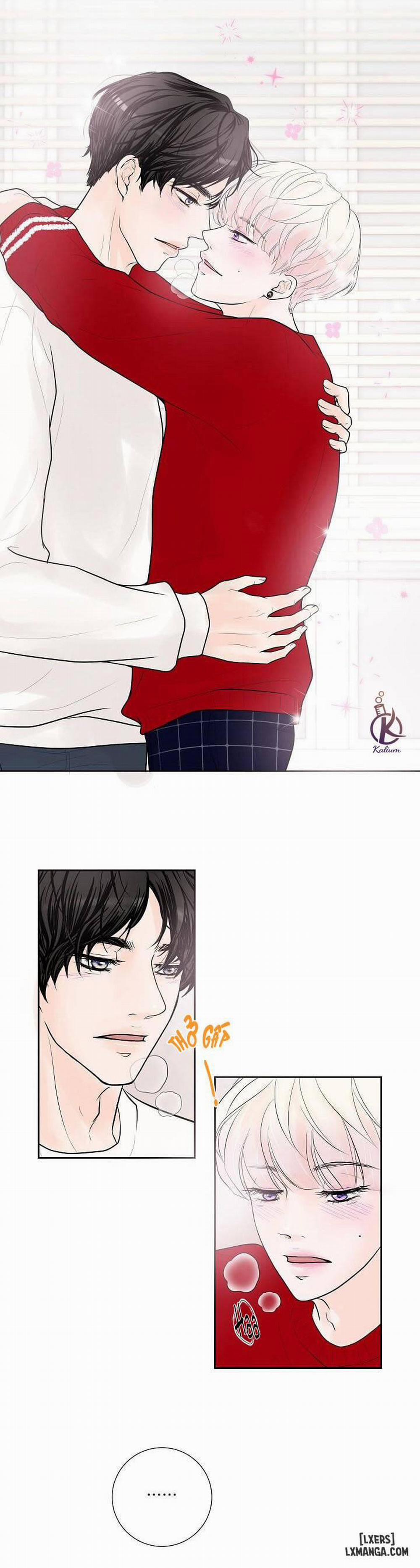 Tò mò về Review ư? 17 trang 1