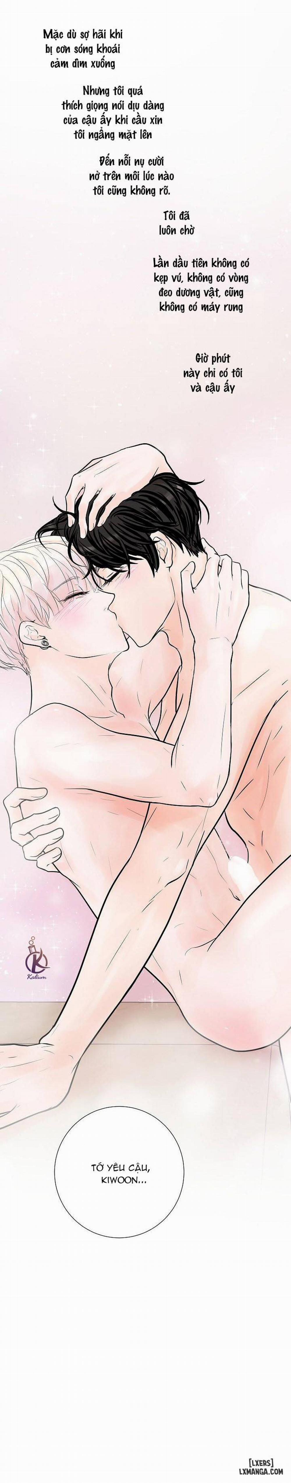 Tò mò về Review ư? 17 trang 16