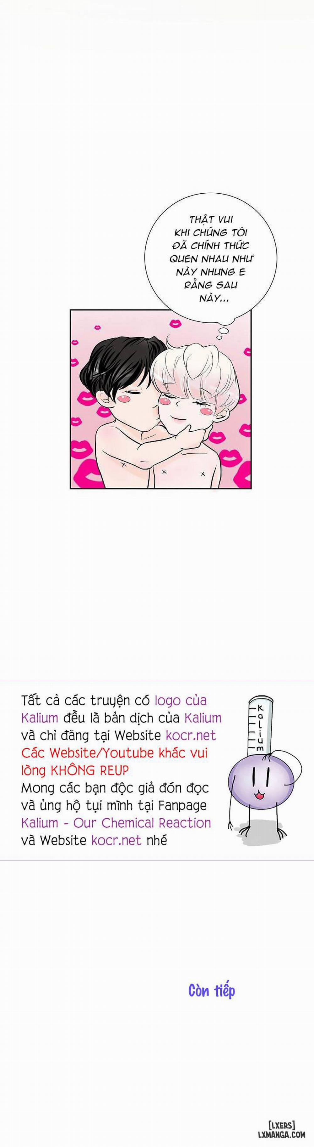 Tò mò về Review ư? 17 trang 19