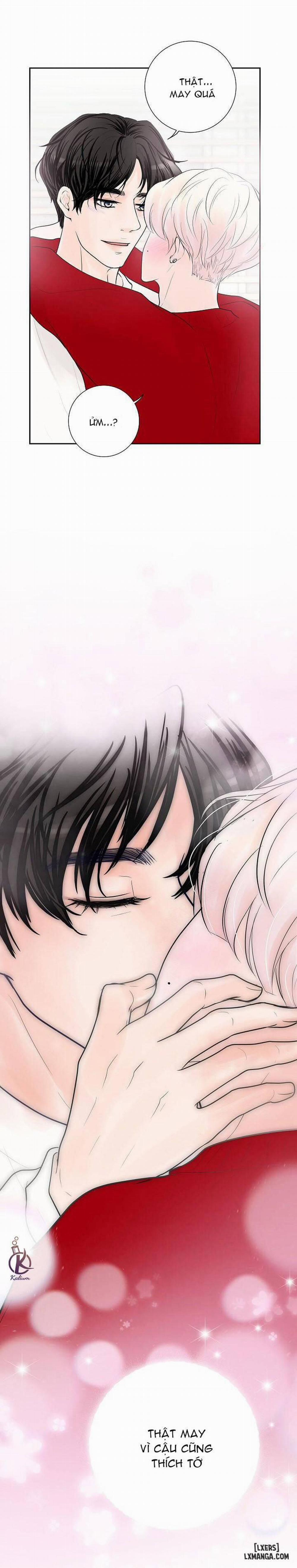 Tò mò về Review ư? 17 trang 2