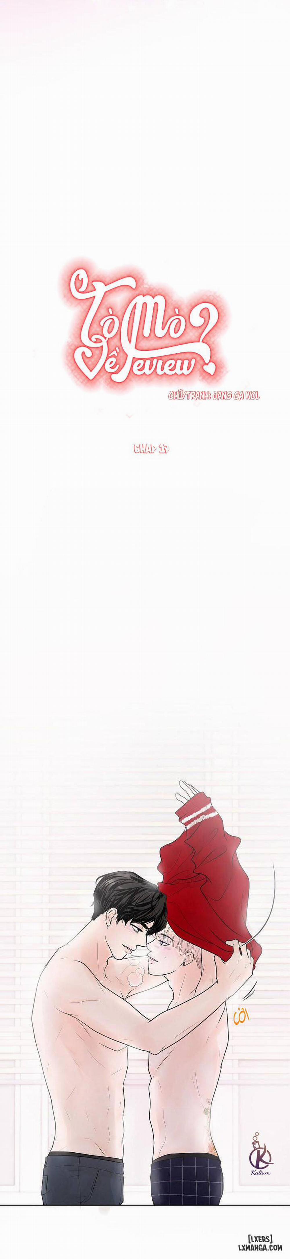 Tò mò về Review ư? 17 trang 3