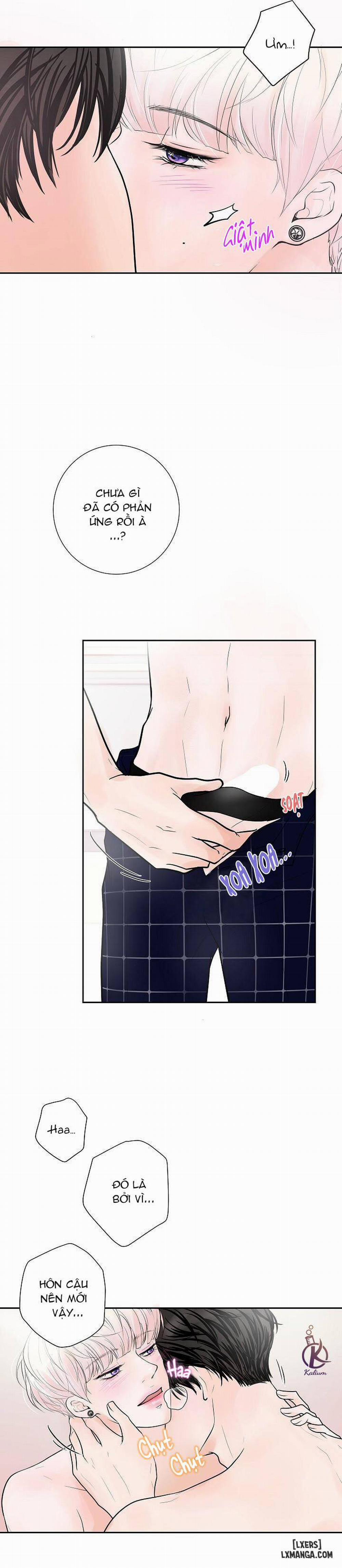 Tò mò về Review ư? 17 trang 5