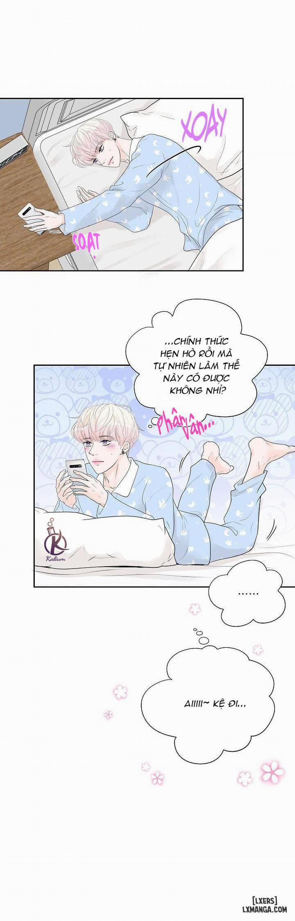 Tò mò về Review ư? 18 trang 1