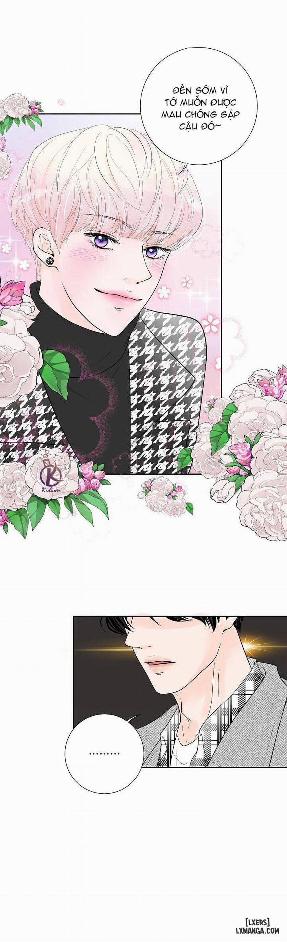 Tò mò về Review ư? 18 trang 10