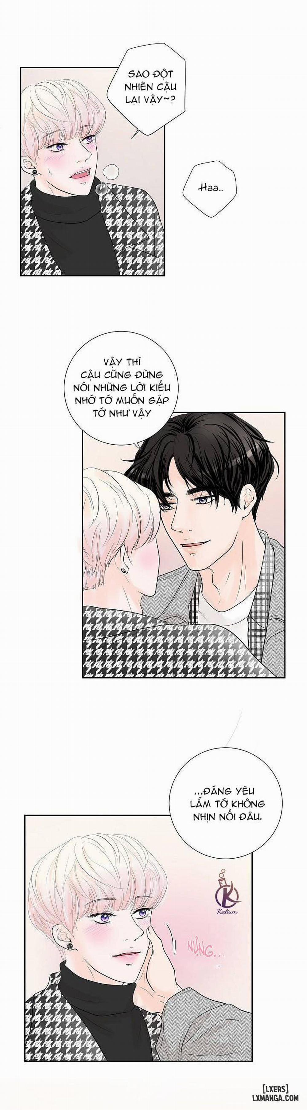 Tò mò về Review ư? 18 trang 13